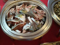 -亚龙湾海景国际度假酒店·海景坊