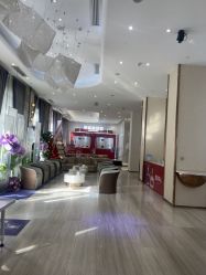 -深圳美莱医疗美容医院