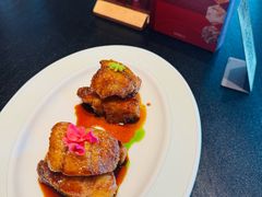 -锦楼·臻选新杭帮(正大广场店)