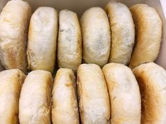 -矮子馅饼(大成路店)