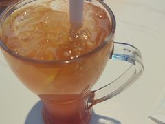 -户大姐土豆粉(国贸店)