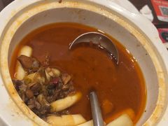 -佳禾苑小馆·重庆江湖菜(月坛南街店)