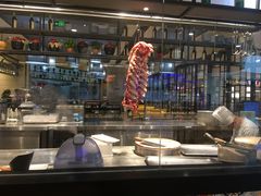 -掂档潮汕牛肉火锅(cityon熙地港店)