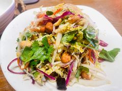 -管氏翅吧(马家堡店)