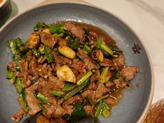 -云海肴云南菜·蒸汽石锅鱼(新奥店)