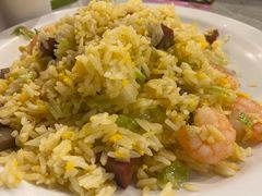 -翠华餐厅(正佳广场店)