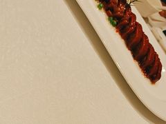 -银筵(武夷路店)