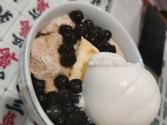 -堂屋糖水店(愚园店)