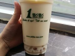 -1点点(万达茂店)
