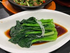 -国力仁和川菜(李家村店)