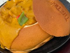 -大树餐厅(环球港店)