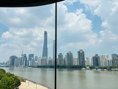 -Kathleen's Waitan 凯圣琳江景西餐厅(外滩店)
