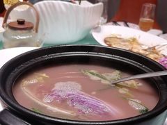 -香丰阁·烤鸭·川湘菜(清河店)