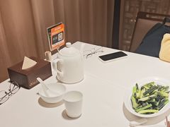 -口味堂(珞喻路店)