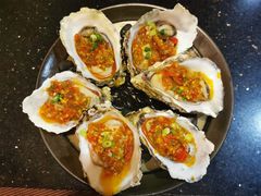 -德川家日本料理(龙德广场店)