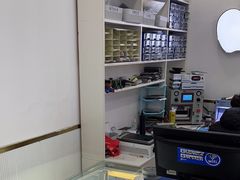 -修卜凡二手严选店·手机维修·回收租赁(川沙地铁站店)