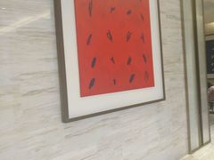 -全季酒店(上海青浦吾悦广场淀山湖大道店)