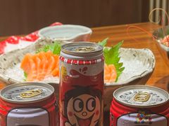 -一本料理(西溪天街店)