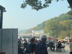 -食膳公园包子铺(烈士公园店)