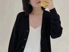 -伊势丹(现代城店)
