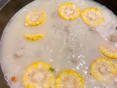 -好彩猪肚鸡(正弘城店)
