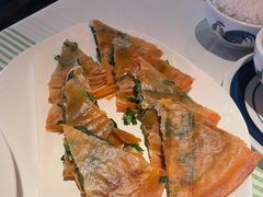 -桂满陇·景观餐厅(新世界店)