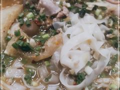 -舒记粉店(七星路店)