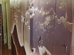 -东升·日式泡泡浴SPA·养生(新街口店)