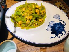 -老宁波1381餐厅(宏泰广场店)