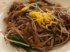 -太平馆餐厅(尖沙咀店)