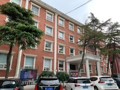 -北京市健宫医院