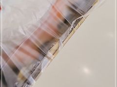 -city'super超·生活(国金中心商场店)