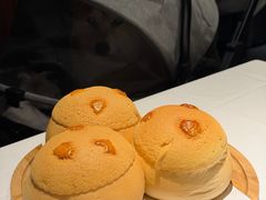 -炳胜品味(深圳湾万象城店)