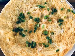 海味蛋甫-海上驿站渔家菜馆