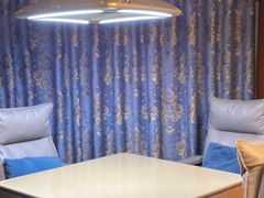 -世外桃源水疗会(皇庭彩园店)