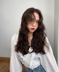 -BULB STUDIO 巴柏明星发型工作室