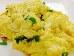 -和乐喜宴海鲜酒家(骏荣广场店)