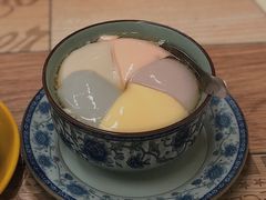 -党公糖水铺(鹭江店)