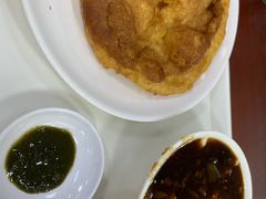 -护国寺小吃(和平西街店)