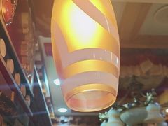 -宗巴雍姆藏餐府