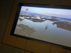 -鹤祥宫影院足道SPA连锁(吉大万国汇钰海店)