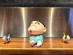 -Fukumimi·美醉堂 居酒屋(金尚店)