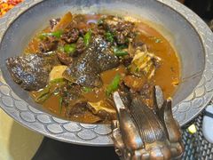 -茶叁酒肆·楚味江湖(菱角湖店)