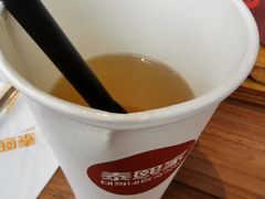 -泰熙家(凤栖原店)