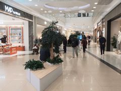 -永旺梦乐城(金银潭店)