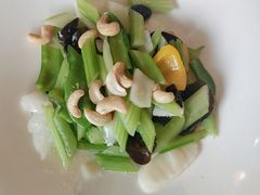 -高第街56号港式餐厅(山大路店)