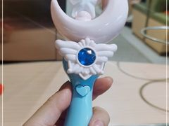 -海底捞火锅(龙湖三千集店)