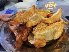 -桂萍特色牛筋牛杂(长堤街总店)