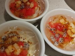 -江渔儿酸菜鱼(东厦一百店)