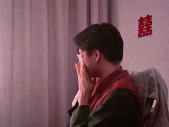 -伽利略剧本探案馆(国贸店)